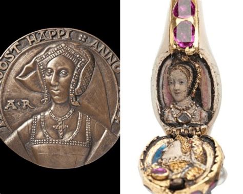 tudor jewellery & watches|anne boleyn jewellery.